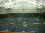UVA tennis club1